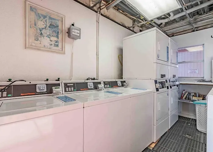 Holiday home Seaside Serendipity *